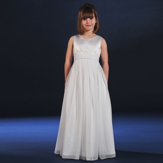 Fern - Communion Dressses in London